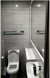 Riverbank @ Fernvale (D28), Condominium #522662511